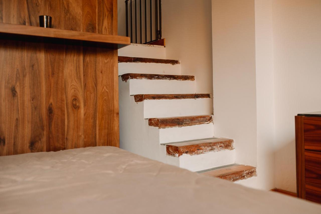 La Casona Beach House Walencja Zewnętrze zdjęcie
