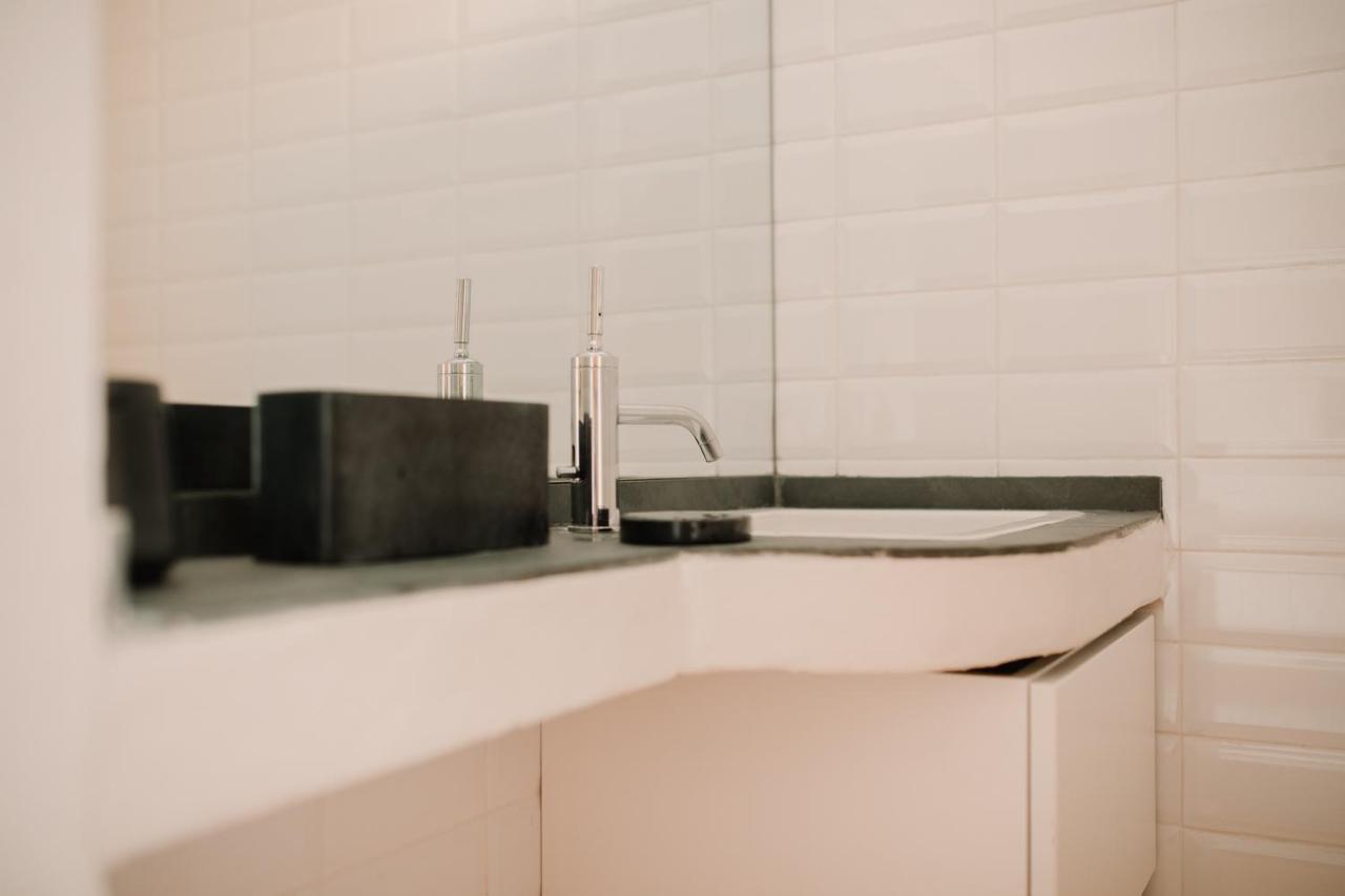 La Casona Beach House Walencja Zewnętrze zdjęcie